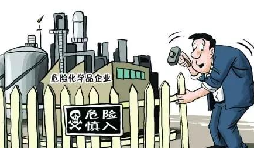 ?；方?jīng)營(yíng)許可證好辦嗎？