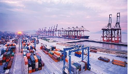 企業(yè)在哪些情況下需要辦理進(jìn)出口許可證？