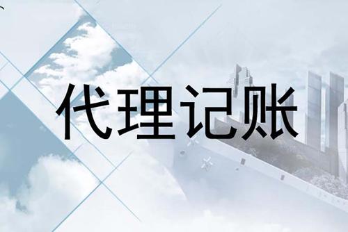深圳的代賬公司的會計(jì)是不是專業(yè)的？