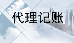 深圳的代賬公司的會(huì)計(jì)是不是專業(yè)的？