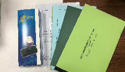 香港公司注冊完成后會拿到什么資料？