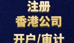 【香港公司注冊(cè)流程】什么是香港公司注冊(cè)程序？