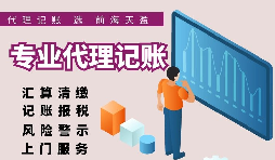香港公司和大陸公司的記賬報(bào)稅有哪些區(qū)別？