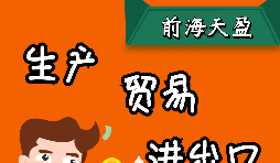 申請(qǐng)出口退稅應(yīng)具備哪些要求？需要什么條件呢？