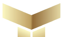 一位深圳老板的血淚賬：工商年報(bào)逾期，讓我損失了200萬(wàn)！