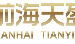 被列入“經(jīng)營異常”？前海天盈三步逆轉(zhuǎn)企業(yè)生死局！