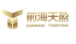 工商年報(bào)逾期=企業(yè)“慢性自殺”？前海天盈為您緊急止損！